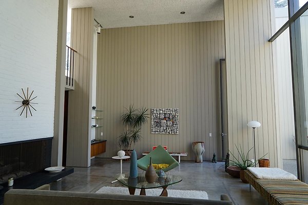 DSC09158