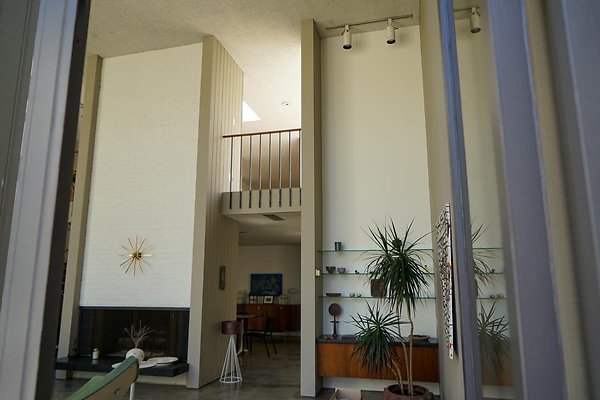 DSC09145 1