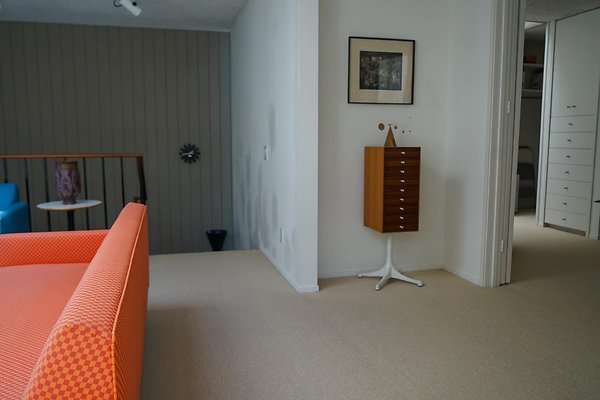 DSC09181