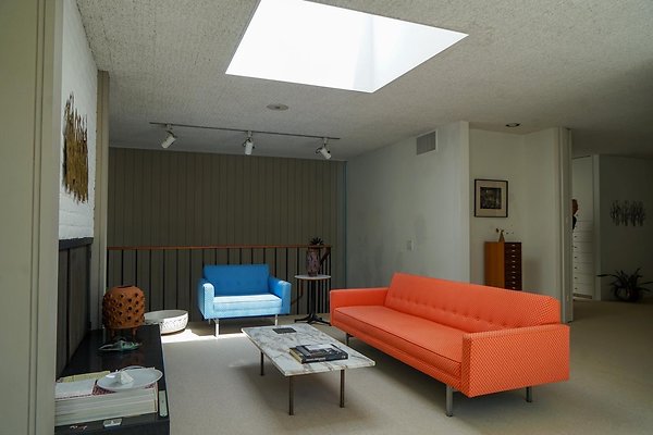 DSC09173