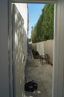 DSC09144