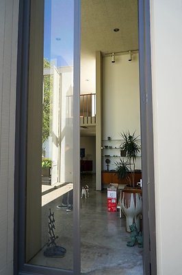 DSC09145 0