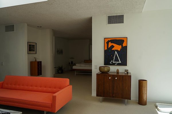 DSC09174