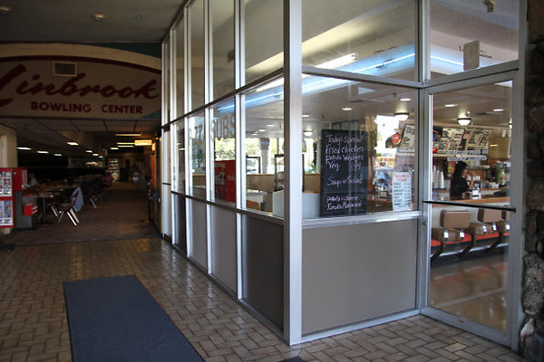 IMG 4787