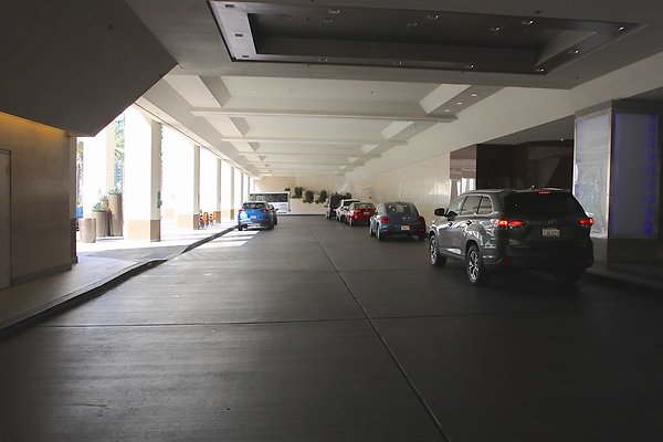 Anaheim Hilton 03 Anaheim Hilton 03