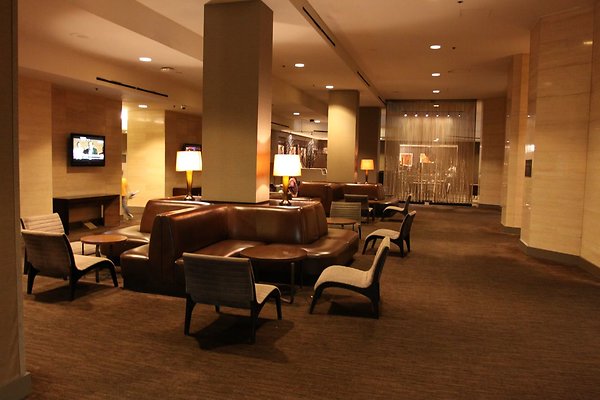 Anaheim Hilton 65 Anaheim Hilton 65