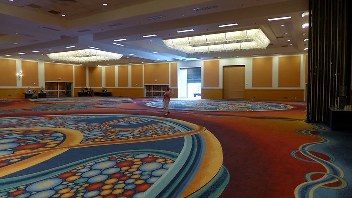 Marriott 06