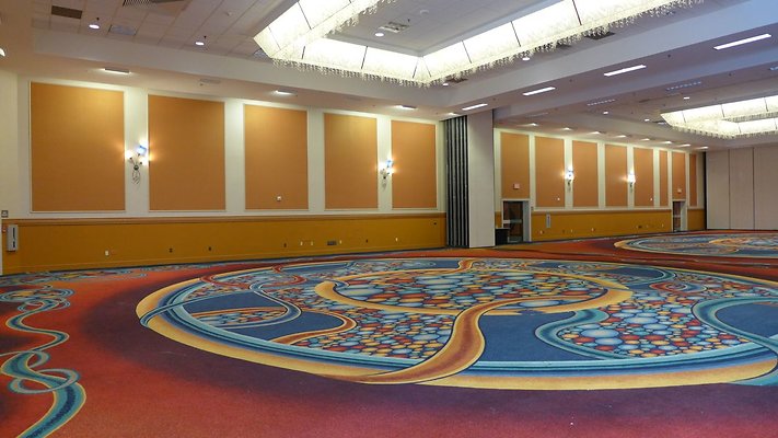 Marriott 08