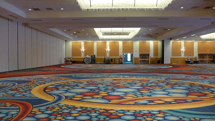 Marriott 05
