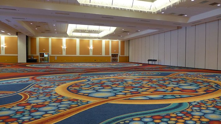 Marriott 04