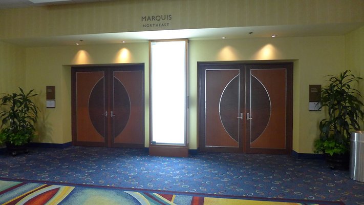 Marriott 02