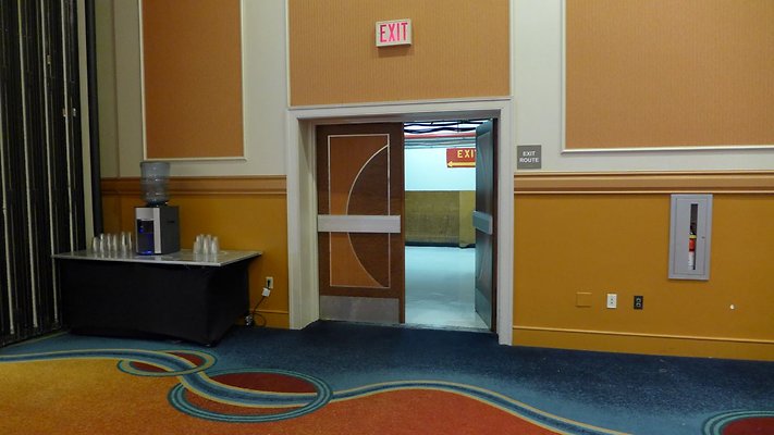 Marriott 07