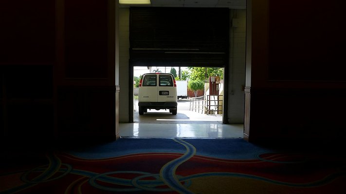 Marriott 11