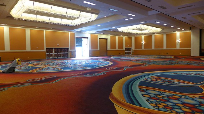 Marriott 03
