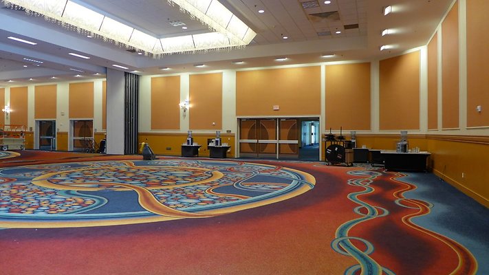 Marriott 10