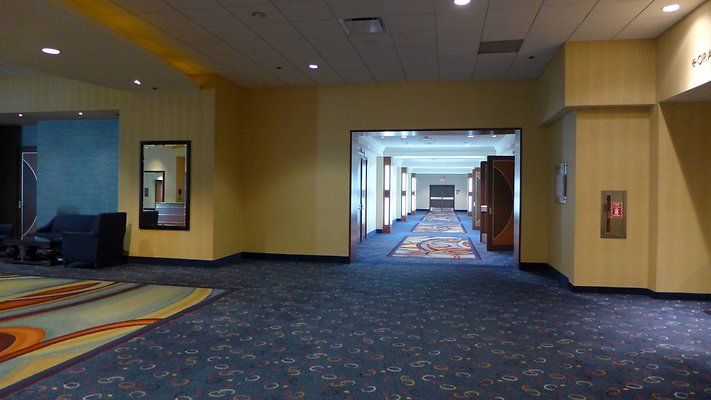 Marriott 13