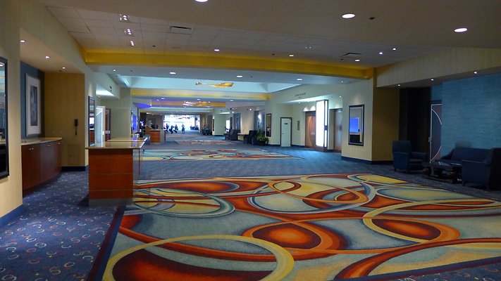 Marriott 12