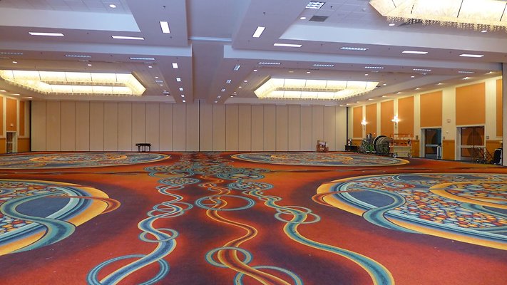 Marriott 09