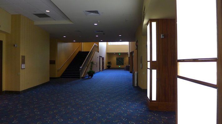 Marriott 29 Marriott 29