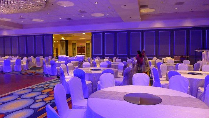 Marriott 15 Marriott 15