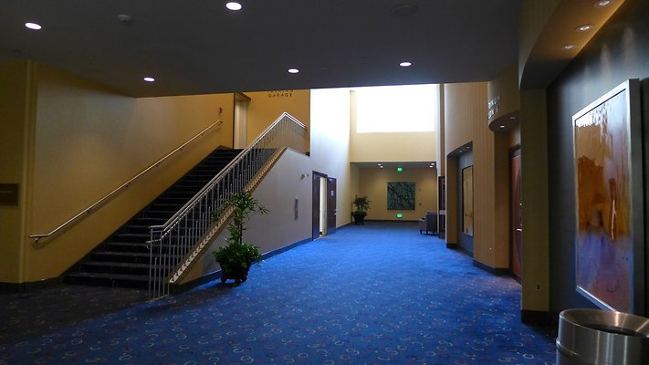 Marriott 31 Marriott 31