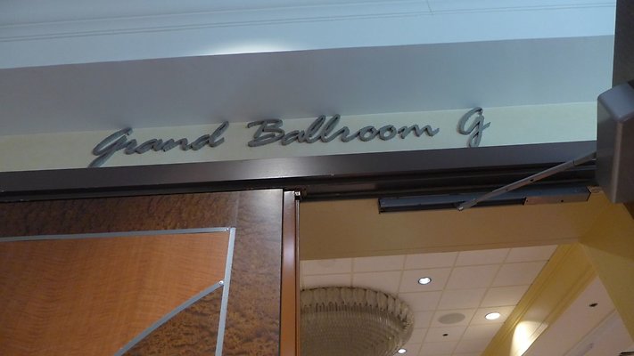 Marriott 05 Marriott 05