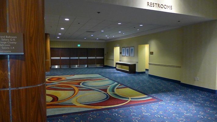 Marriott 04 Marriott 04