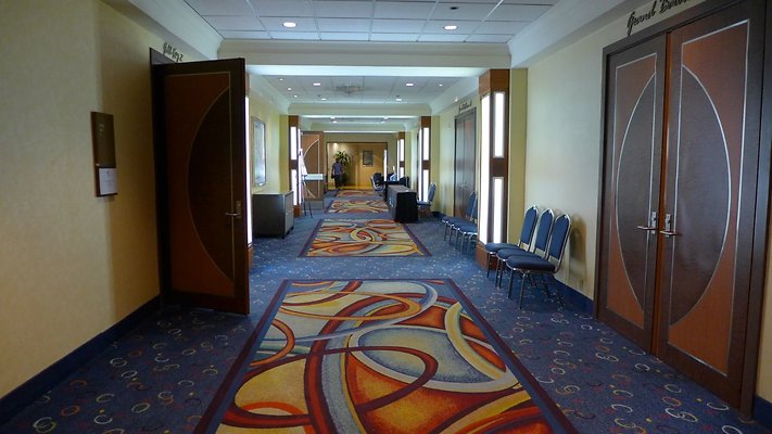 Marriott 02 Marriott 02