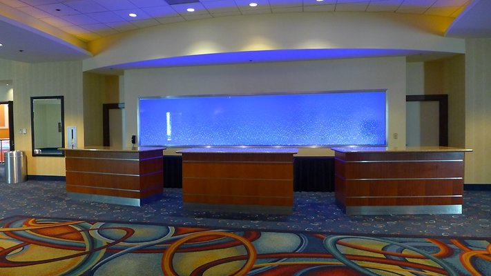 Marriott 21 Marriott 21