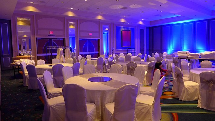Marriott 11 Marriott 11