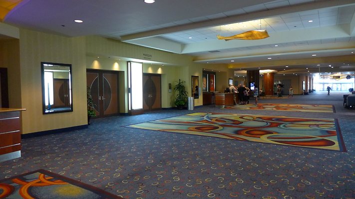 Marriott 22 Marriott 22
