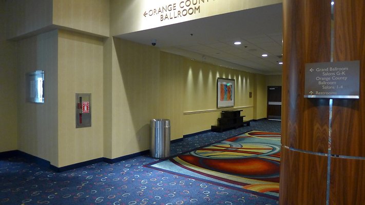 Marriott 03 Marriott 03