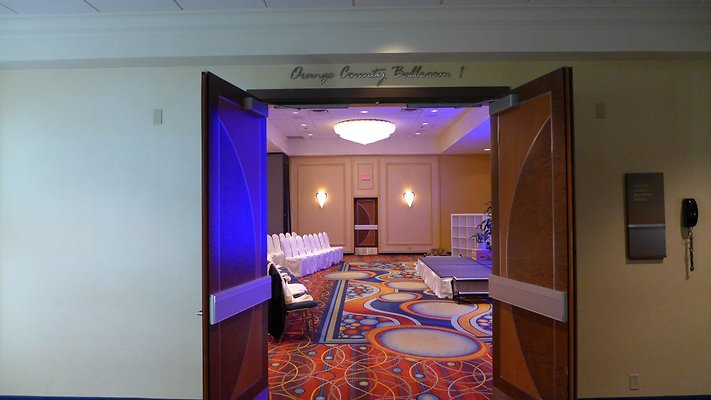 Marriott 10 Marriott 10