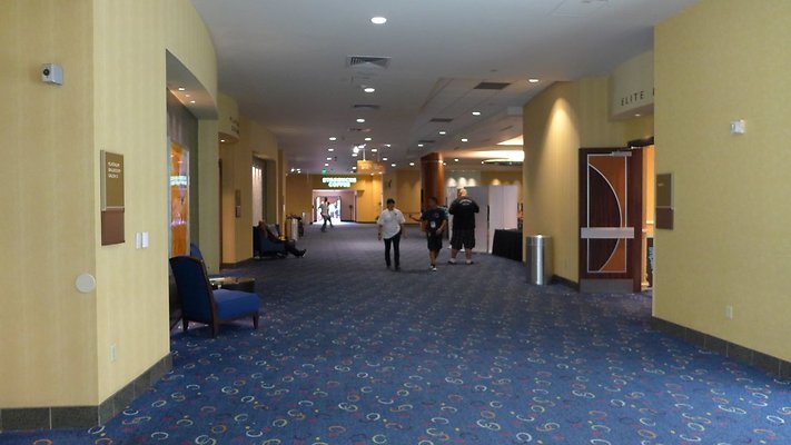 Marriott 30 Marriott 30