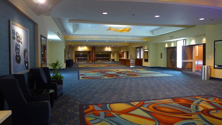 Marriott 20 Marriott 20