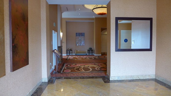 DoubleTree 22 DoubleTree 22