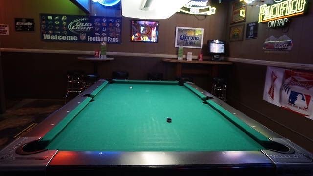DSC01054 DSC01054