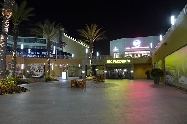 McFaddens21 McFaddens21