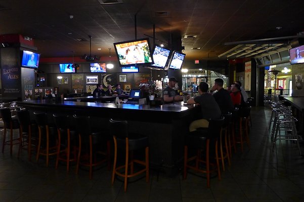 McFaddens15 McFaddens15