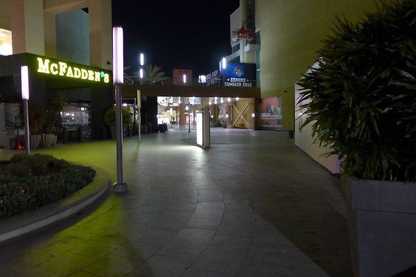 McFaddens29 McFaddens29