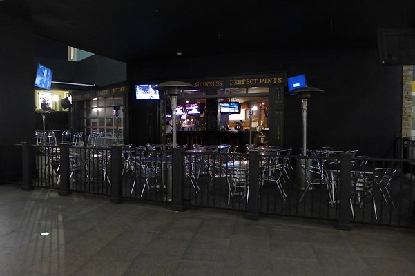 McFaddens23 McFaddens23