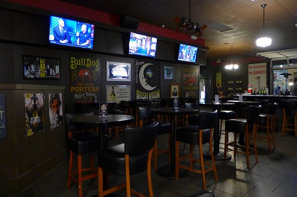McFaddens10 McFaddens10