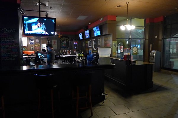 McFaddens17 McFaddens17