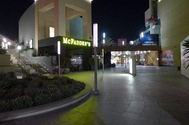 McFaddens27 McFaddens27