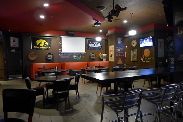 McFaddens12 McFaddens12