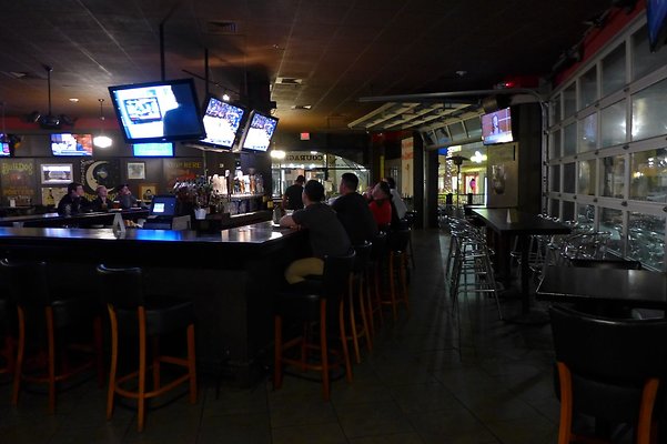 McFaddens14 McFaddens14