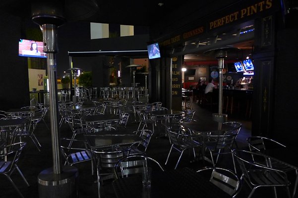 McFaddens20 McFaddens20