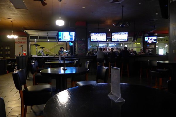 McFaddens11 McFaddens11