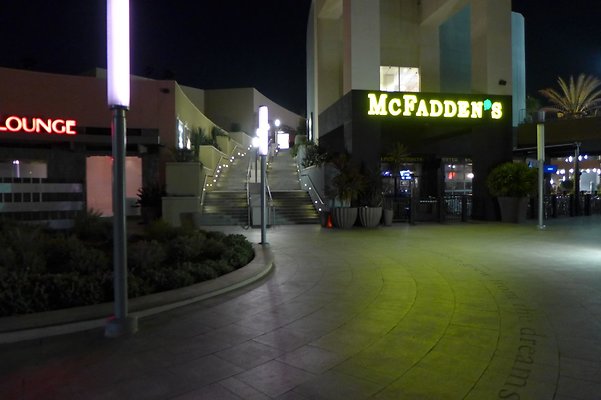 McFaddens30 McFaddens30