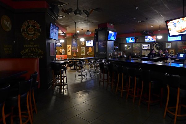 McFaddens13 McFaddens13